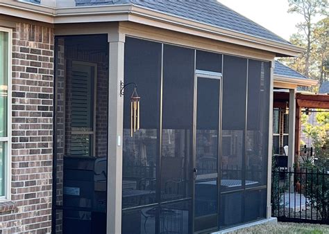 solomon shade solutions|Beautiful little fixed screen .